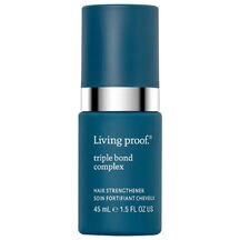 TRIPLE BOND COMPLEX LEAVE-IN HAIR TREATMENT (TRATAMIENTO REPARADOR)